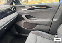 Volkswagen  Tiguan